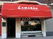 Camarón