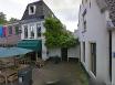 Bistro Opoe Spronk