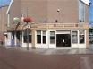 De Bult