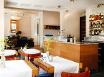 Brasserie Om de Noord