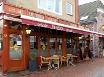 Eetcafé de Beurs