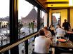 Restaurant Sjef