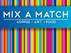 Mix a Match