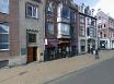 Sate-Huis