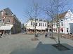 Weerter Bazaar