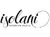 Isolani