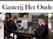 Het Oude Posthuys