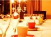 Brasserie Tante Pos