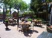 Restaurant 't Herdertje
