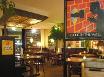 Eetcafé De Jonkheer