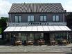 't Vissershuis