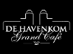 Grand cafe de Havenkom