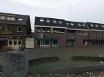 De Nieuwe Chinese Muur