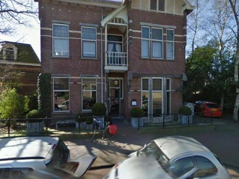 Reserveer een tafel bij Restaurant De Eetkamer Goirle in Goirle Reserveer een tafel bij Restaurant De Eetkamer Goirle in Goirle