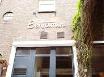 restaurant Benjamin