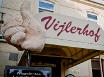 Vijlerhof