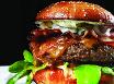 Bigstreet steakhouse