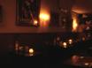 The Pantry