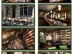 Boekencafé Schrijvers