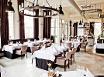 Restaurant Het Ambacht