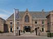 Voormalig Klooster De Lantaern