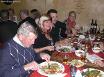 Restaurant Dingespoort