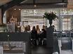 Abel Grand café restaurant