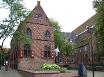 De Librije