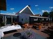 De Schouwse Hoeve