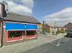 Chinees Specialiteiten Restaurant Golden City