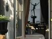 Restaurant La Provence