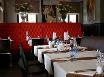 LAGO Bistro Italiano
