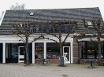 De Drie Linden