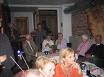 Werelds