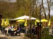 Restaurant De Loet