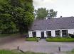 Restaurant De Cuijt