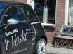 Café Restaurant 't Voske