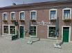 De Brandpoort