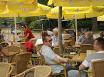 Antoons Restaurant