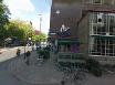 Dudok