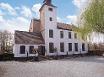 Kasteel Eyckholt