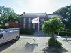 Ons Dorpshuis Kruiningen