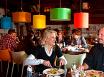 Bistro de Tasca