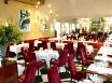 Arsenaal Restaurants