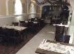 Grieks restaurant Olympus
