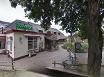 Ribhouse Texas