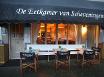 De Eetkamer van Scheveningen