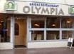 Olympia