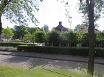 Restaurant de Wilgenhoeve