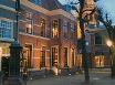 Floris V